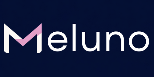 Meluno